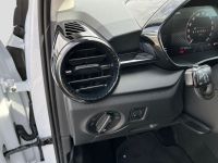 Skoda Fabia - Vorschau Bild 13