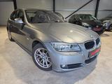 BMW 320 3 Limousine 320i - gebrauchte BMW 320 aus dem Jahr 2011