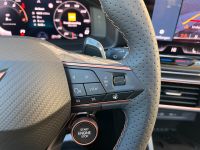 CUPRA Leon ST VZ 2.0 TSI  DSG 4Drive PANO AHK 5J GAR bei Autohaus Landmann & Maier OHG