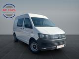 Volkswagen T6 Transporter Mittelhochdach Perfekt zum Camper - : Van, Camper