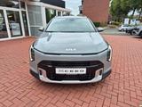 Kia XCeed Spirit 1.6T DCT NEUES MODELL - Kia XCeed Neuwagen