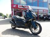 Yamaha XMAX 300 Tech MAX mit ABS incl. Anlieferung - Offers