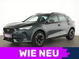 Cupra Formentor 4Drive VZ ACC|Winter-Paket|LED|SHZ|NAV - Cupra Formentor in Mönchengladbach