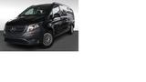 Mercedes-Benz Vito 116CDI Tourer EXTRALang 9-Sitzer