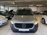 Mercedes-Benz Citan 110 CDI/Kamera/DAB/SHZ - Mercedes-Benz Citan in Köln