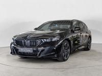 BMW 530 - Vorschau Bild 2