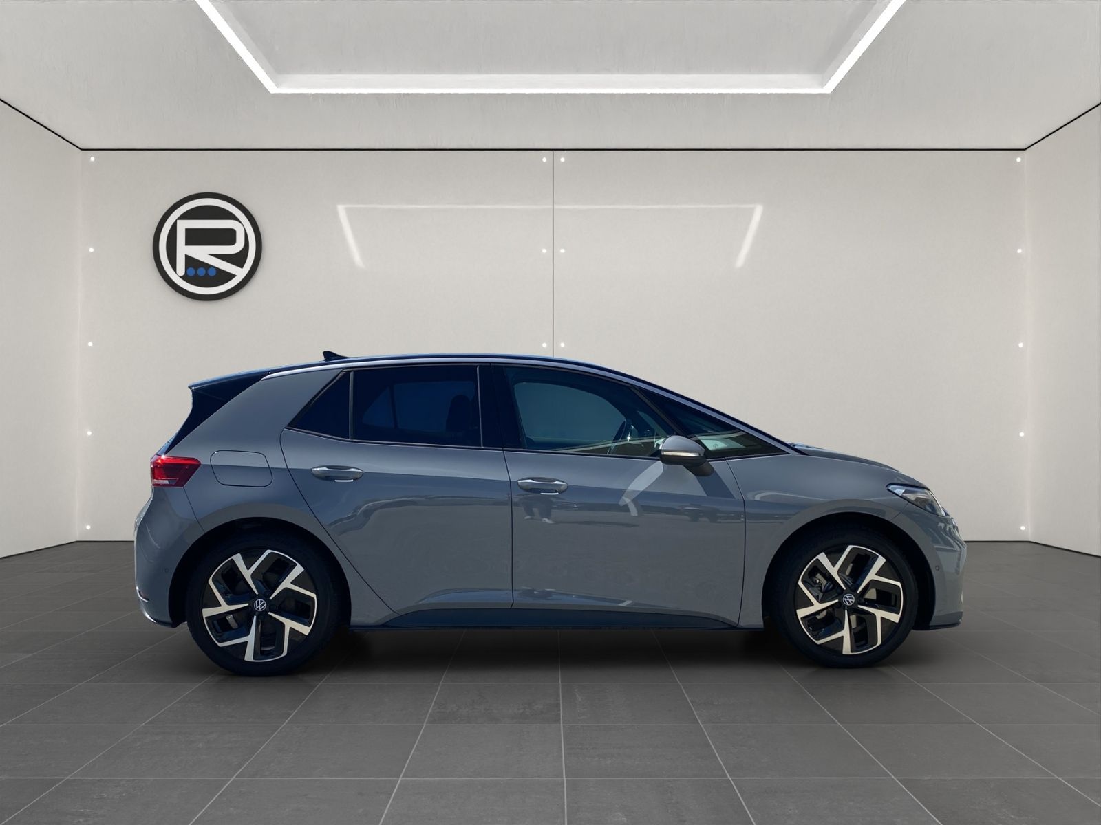 Volkswagen ID.3 Pro 150 kW Move foto 4