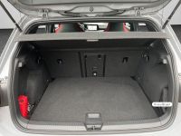 Volkswagen Golf - Vorschau Bild 16
