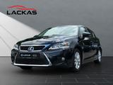 Lexus CT 200h Executive - Lexus in Duisburg