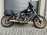 Harley-Davidson Fxdls Dyna low Rider S *5HD* - Offers