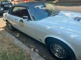 Jaguar XJ6 - Jaguar Gebrauchtwagen in Braunschweig