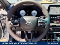 Hyundai i30 - Vorschau Bild 14