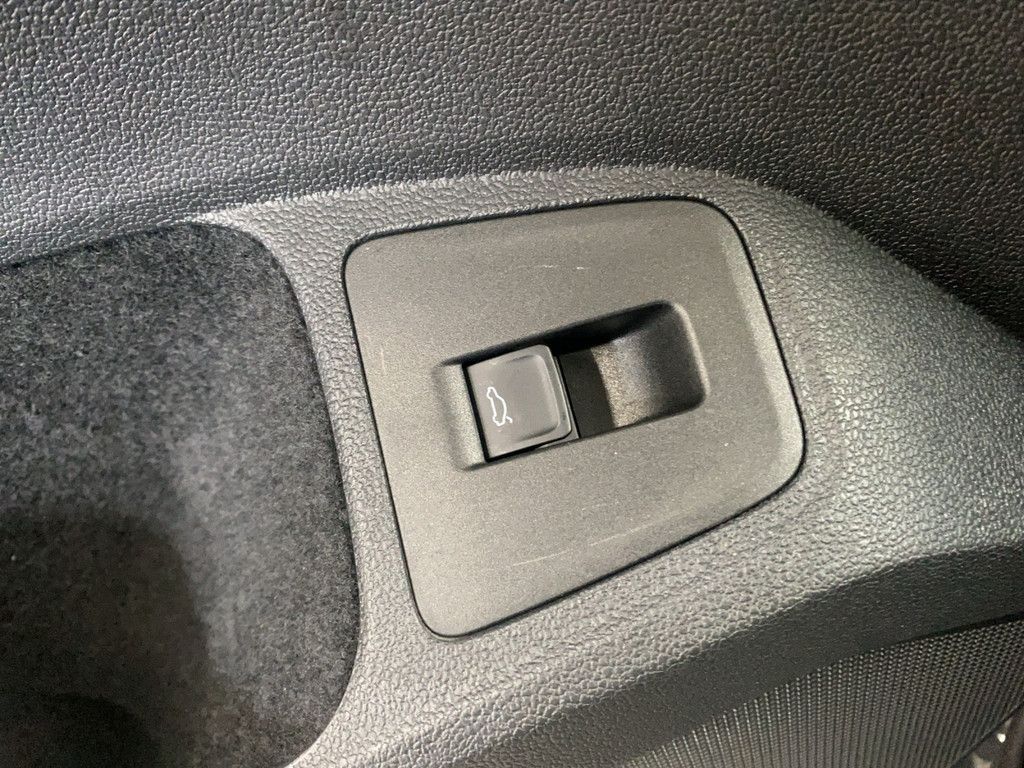 Seat Tarraco - Bild 28