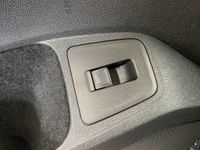 Seat Tarraco - Vorschau Bild 28
