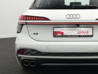 Audi A6 - Vorschau Bild 38