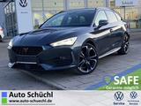 Cupra Leon ST 1.4 TSI DSG eHybrid VZ PANORAMA+VIRTUAL- - gebrauchte Cupra Leon aus dem Jahr 2022