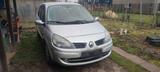 Renault grand scenic 2 - Renault Grand Scenic aus 2008