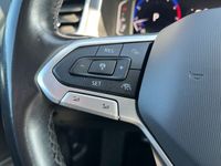Volkswagen T-Roc - Vorschau Bild 19