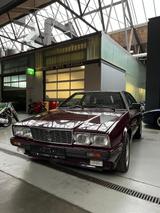 Maserati Gepflegter Biturbo 1984 2.8L vom Maserati 228 - Maserati aus 1984