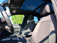 Audi Q5 - Vorschau Bild 17