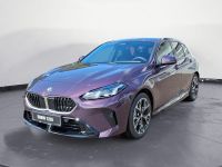 BMW 120 - Vorschau Bild 1