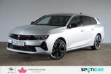 Vorschaubild Opel Astra L Sports Tourer GS Electric Navi Matrix SH