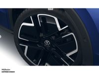 Volkswagen T-Roc - Vorschau Bild 8