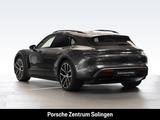 Porsche Taycan 4 Cross Turismo 21'' Luftfederung  Bose H - Porsche Taycan in Solingen