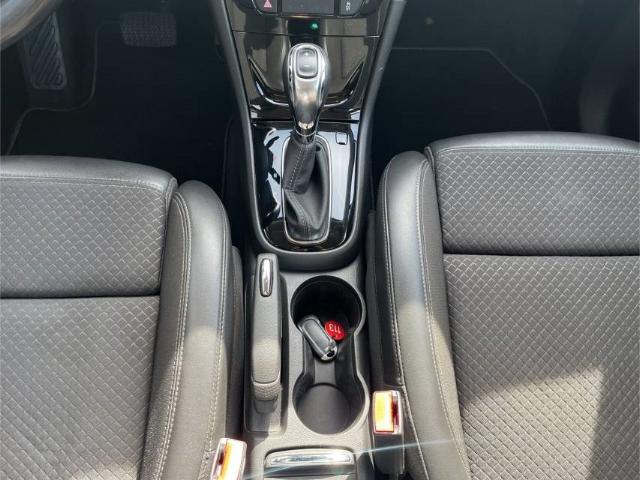 Opel Mokka Innovation 1.4l 140PS KAMERA+NAVI+AHK