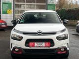 Citroën C4 Cactus Feel*INS*TÜV* - Citroën C4 Cactus Gebrauchtwagen