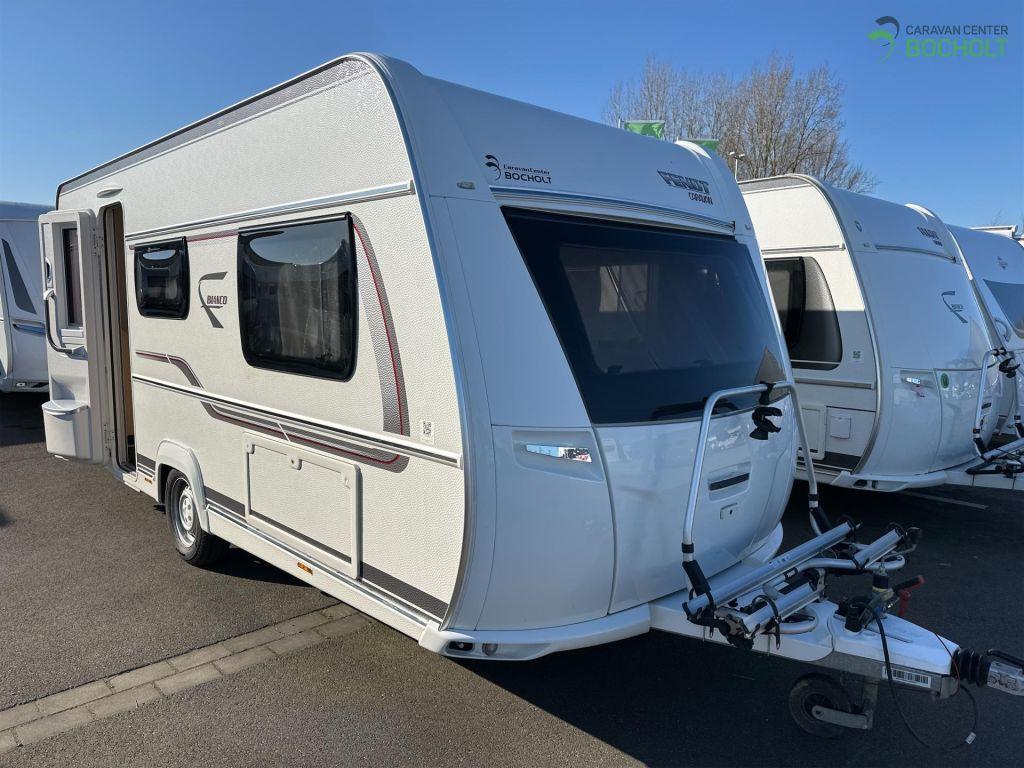 Fendt Bianco Activ 465 SGE 1700 kg / Mover / Dachklima