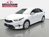 Kia CEED 1.5 T-GDI DCT7 ULTIMATE EDITION MJ25 