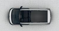Volkswagen ID. Buzz - Vorschau Bild 12