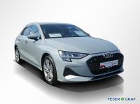 Audi A3 - Vorschau Bild 3