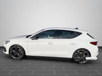 Cupra Leon - Vorschau Bild 7