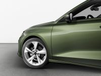 Audi A3 - Vorschau Bild 13