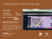 Seat Ateca - Vorschau Bild 16