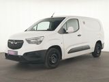 Opel Combo E Cargo Edition XL Tempomat|AHK|Klima - Opel Combo in München