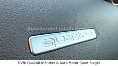 AUDI A5/Sportback/3.2/Quattro/Tüv&Service Neu/Top !!!