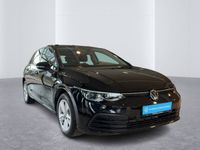 Volkswagen Golf - Vorschau Bild 9