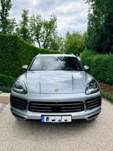 Porsche Cayenne 3.0 V6 *TOP ZUSTAND*  