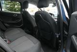 BMW 120 d Advantage LED Kamera Top Zustand! - BMW 120 in Solingen
