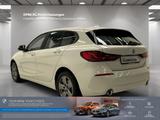 BMW 118d LiveCockpitProf PDC LED Sitzheizung - BMW 118 118d mit Diesel-Antrieb
