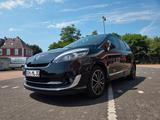 Renault Scenic Bose Edition dCi 110 EDC Bose Edition TOP
