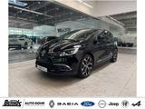 Renault Scenic TCe 140 GPF INTENS KLIMAAUTO NAVI SHZ - Renault Scenic in Essen