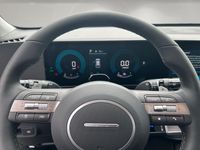 Hyundai KONA - Vorschau Bild 9