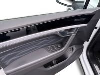 Volkswagen Touareg - Vorschau Bild 15