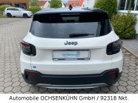 Jeep Avenger - Vorschau Bild 6
