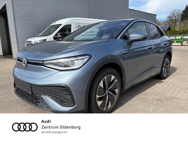 Volkswagen ID.5  Pro Performance 150 kW (77KWh) AHK+MATRIX