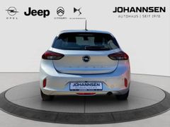 OPEL Corsa F Edition 1.2 100PS  Klima Kamera SHZ